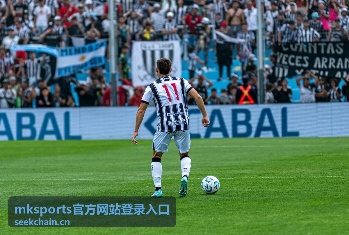 mksports官方网站登录入口支持多终端适应工作台界面